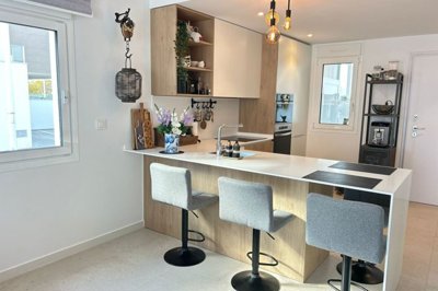 o1ihg3efcr1rpn1n9kfp10seg4t2t