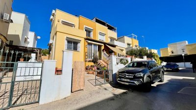 o1jagf37smrf48riaci1gn210f128