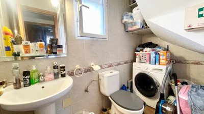 o1j7jl80td1jkd14dj1rtd1jvdp26