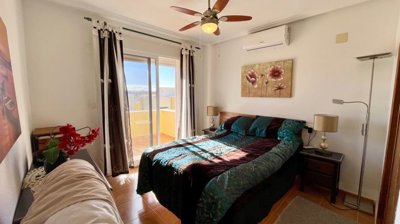 o1jagfjbapoti1vappkc1ish8d01g