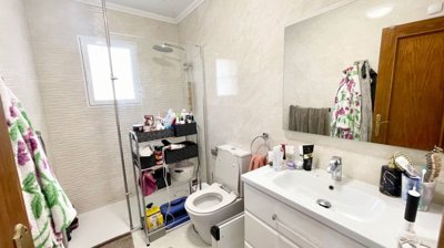 o1j7jm82kp4jgu91qmi1soj1qmd2d