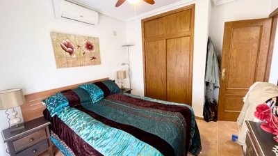 o1j7jm82kp1k98v2t4j2158at682e