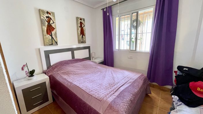 Image No.12-Maison de ville de 3 chambres à vendre à Los Altos