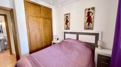 o1jagf37sm1dvb1amd1s5lp991n502k