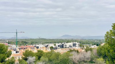 o1j7jm82kp1jca7bkhoc12td1l4t2j