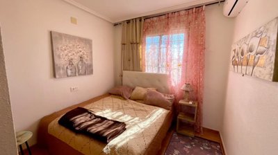 o1jagf37smqv51olo1add18uqjv52s