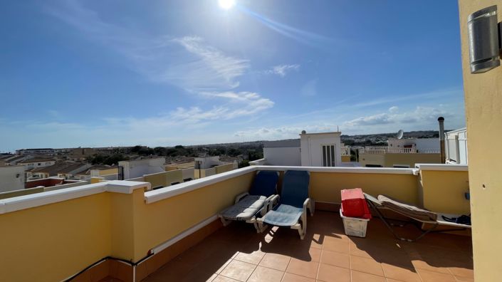 Image No.15-3 Bed Townhouse for sale