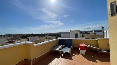 o1j7k39fua1fqm1iven1vmim1l721p