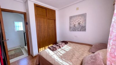 o1jagf37sme642rm1alh18bg1j8n2t