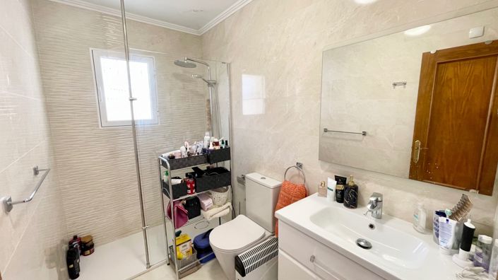 Image No.16-Maison de ville de 3 chambres à vendre à Los Altos