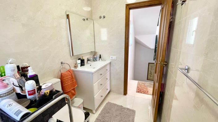 Image No.17-Maison de ville de 3 chambres à vendre à Los Altos