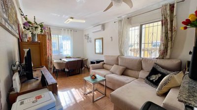 o1jagf37smisuibf1mmh145llvt2g