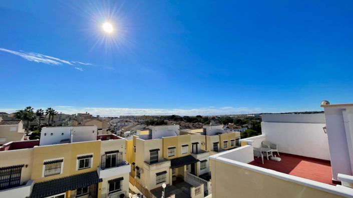 Image No.32-Maison de ville de 3 chambres à vendre à Los Altos