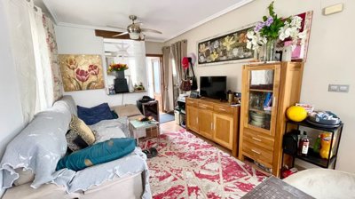 o1j7jm82kp1srennupb815okf822c