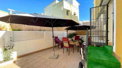 o1jagf37smr45h1h1s9b6t4ndp2m