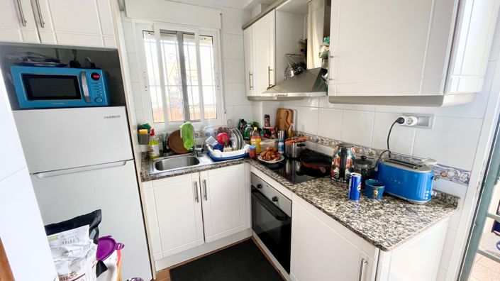 Image No.6-3 Bed Townhouse for sale