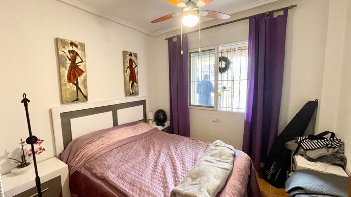 Image No.7-3 Bed Townhouse for sale