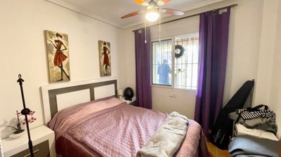 o1j7jm82kougq1jjo1por1lbt1l4429