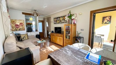 o1jagf37sm1khg1nqucannop108n2d