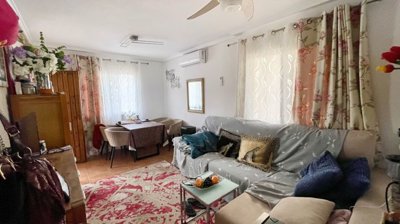 o1j7jm82kp16jo1poh1h4f1lvf30t2b