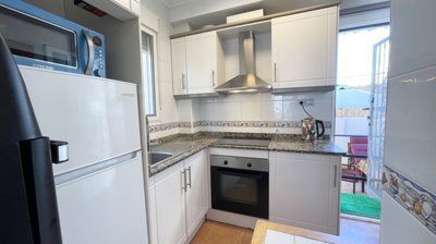 o1jagf37sm4741j88nl1p8q10142h