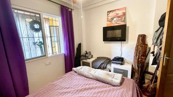 Image No.9-3 Bed Townhouse for sale