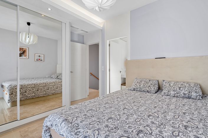 Image No.25-Propriété de 3 chambres à vendre à Ciudad Quesada