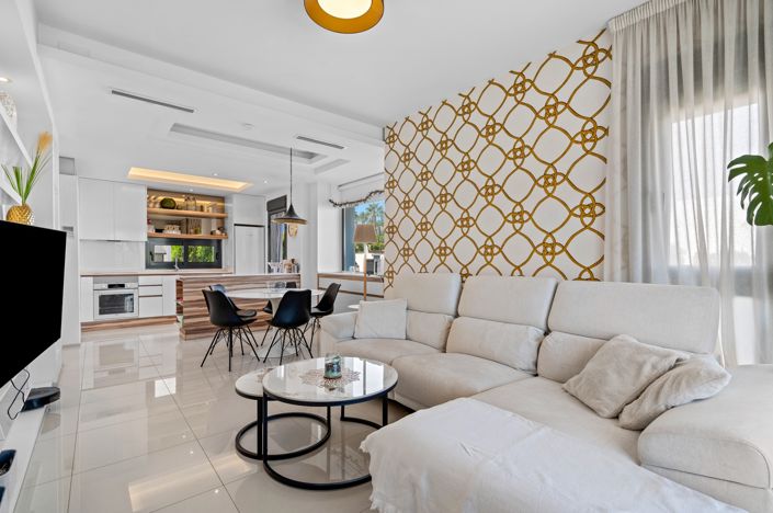 Image No.13-3 Bed Apartment for sale