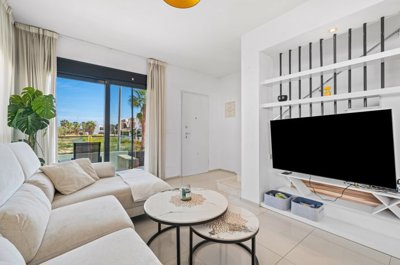 o1j85ktkto158a175h1oe51nrnm9i3c