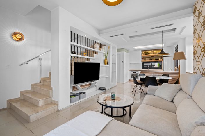 Image No.17-3 Bed Apartment for sale