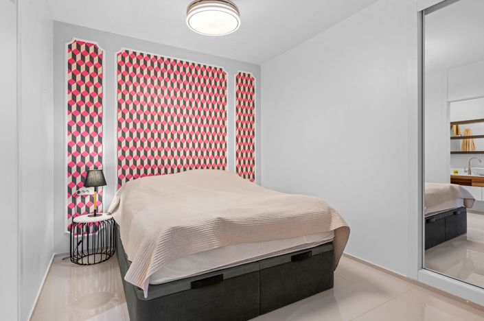 Image No.23-3 Bed Apartment for sale