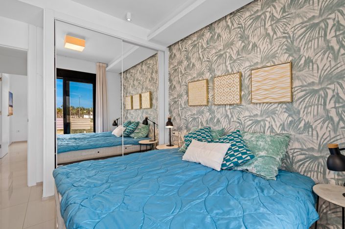 Image No.32-3 Bed Apartment for sale