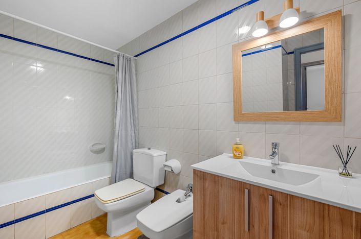 Image No.13-1 Bed Apartment for sale