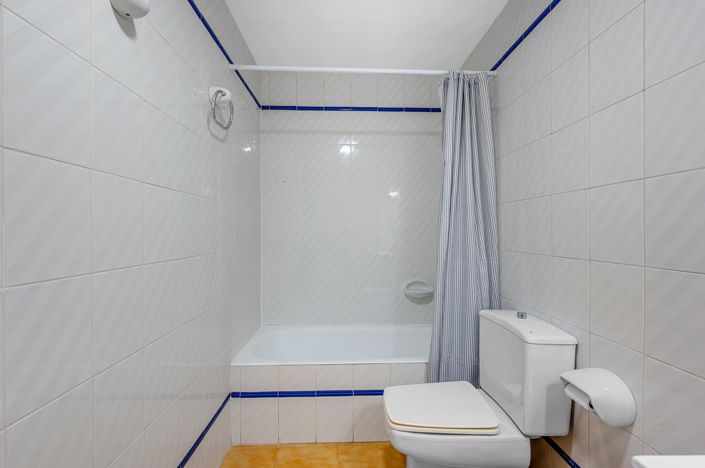 Image No.14-1 Bed Apartment for sale