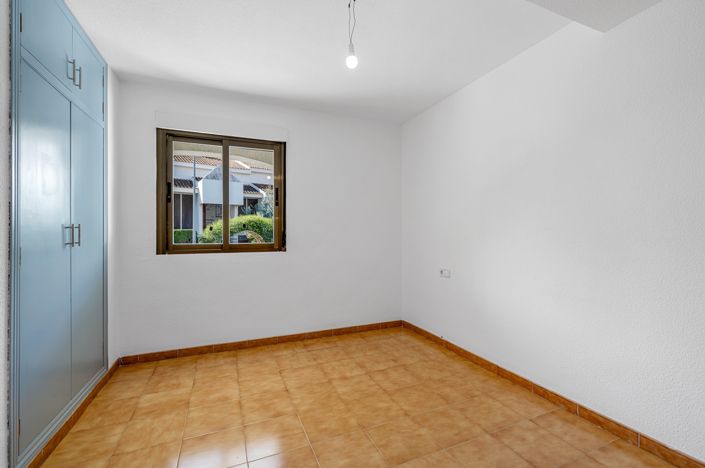 Image No.16-1 Bed Apartment for sale