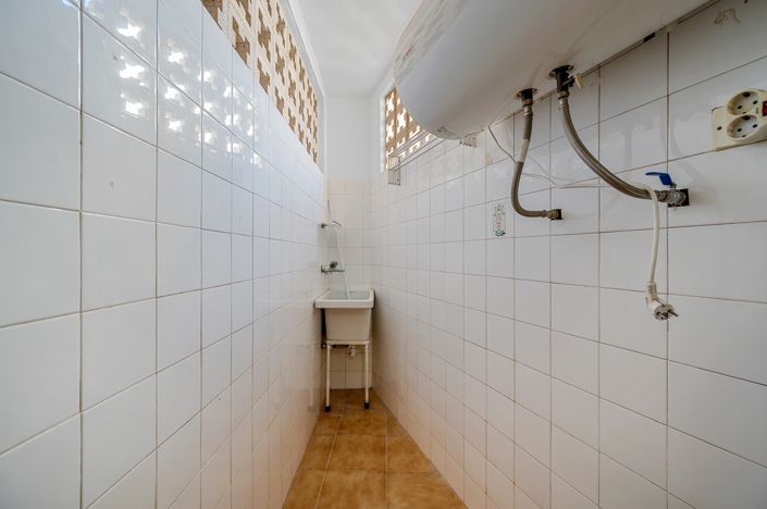 Image No.19-1 Bed Apartment for sale