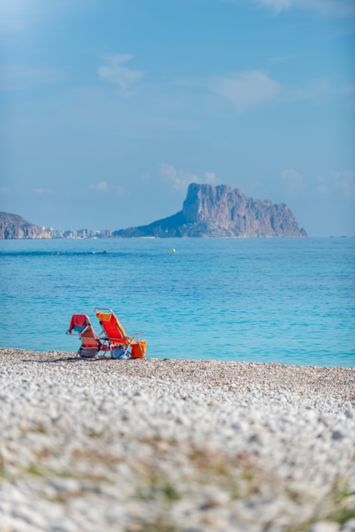 Image No.21-1 Bed Apartment for sale