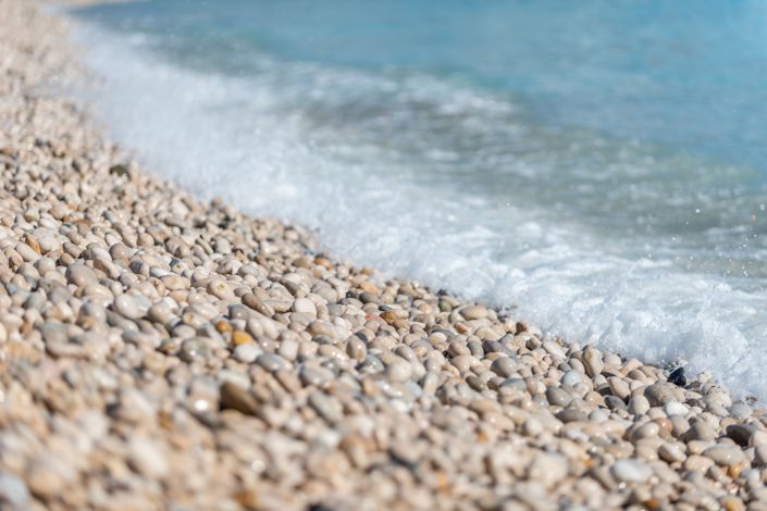 Image No.24-Appartement de 1 chambre à vendre à Altea