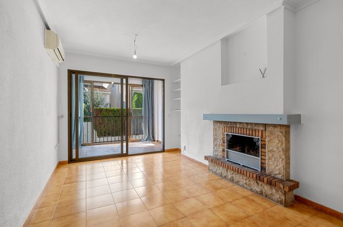 Image No.6-1 Bed Apartment for sale