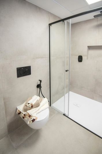 Image No.23-Appartement de 2 chambres à vendre à San Pedro del Pinatar