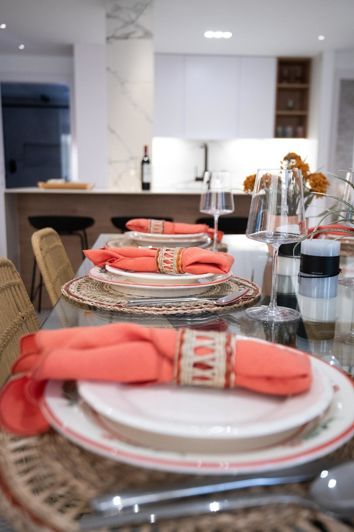 Image No.37-Appartement de 2 chambres à vendre à San Pedro del Pinatar