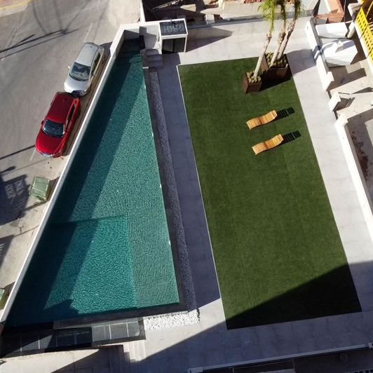 Image No.43-Appartement de 2 chambres à vendre à San Pedro del Pinatar