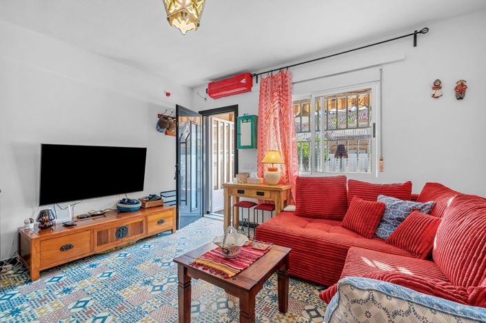 Image No.5-3 Bed Townhouse for sale