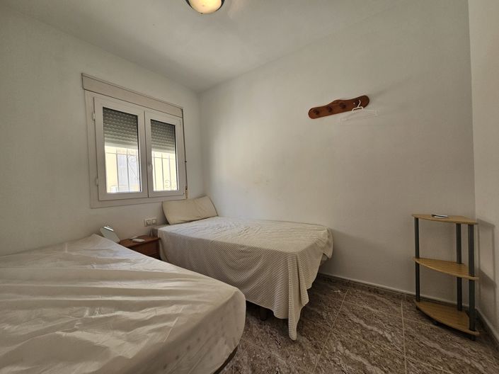 Image No.24-2 Bed Townhouse for sale