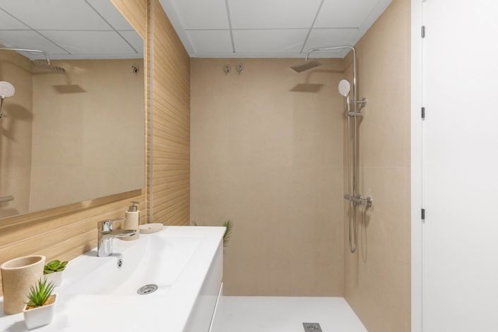 Image No.47-Maison de ville de 4 chambres à vendre à Rafal