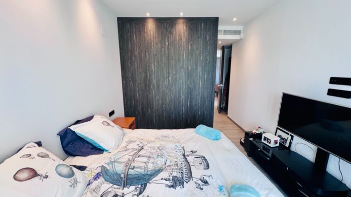 Image No.16-2 Bed Villa for sale