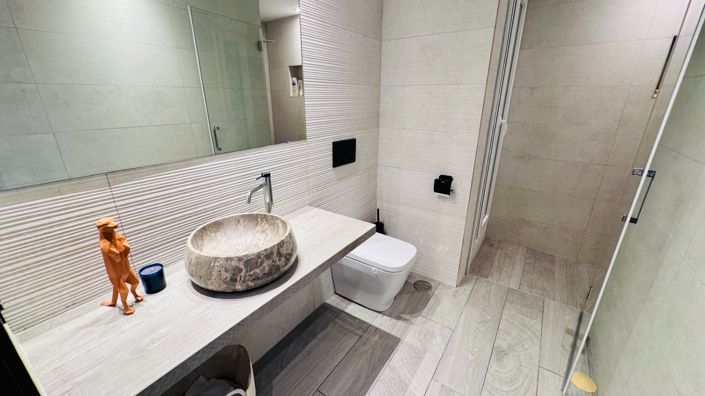 Image No.29-2 Bed Villa for sale