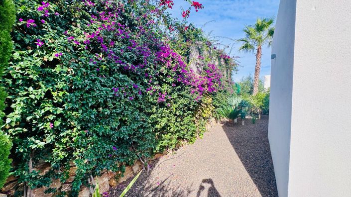 Image No.34-2 Bed Villa for sale