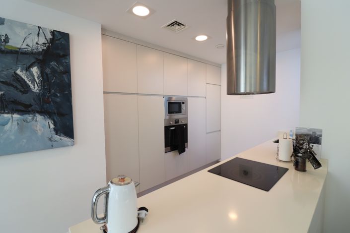 Image No.10-3 Bed Villa for sale