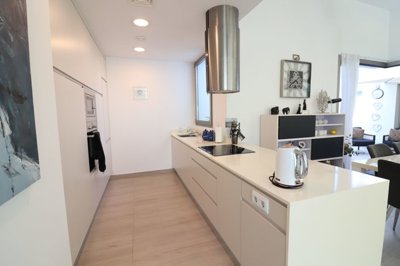 o1j722rfd812b71ksv19hqts61hmi2g